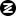 Zemith Logo