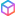 Amazon Q Developer Logo