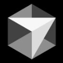 Cursor Logo
