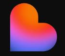Lovable Logo