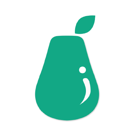 PearAI Logo