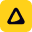 Pythagora Logo