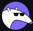 Qodo Logo