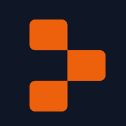 Replit Logo