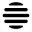 Tiptap Logo