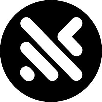 Traycer Logo