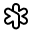 Trickle Logo