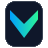 Vanna.AI Logo