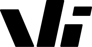 Windframe Logo