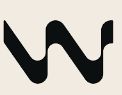 Windsurf Logo