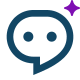 Wizlink Logo