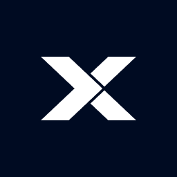 Xano Logo