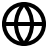 YourDomainSite Logo