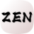 ZenAI International Corp Logo