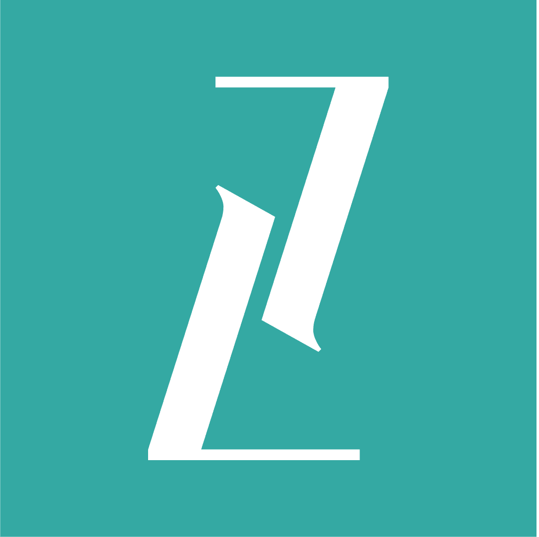 ZETIC.ai Logo