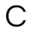 Claid.ai Logo