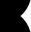 Khroma Logo