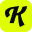 Kittl Logo