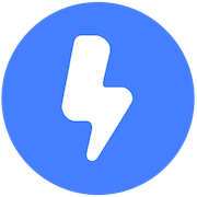 Locofy.ai Logo