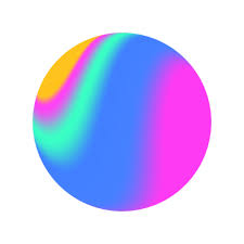 Spline Logo