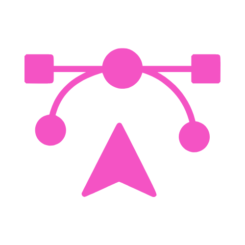 SvgTrace Logo