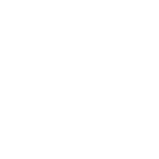 Thinking Line Logo