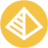 To3D.AI Logo