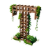 TRELLIS 3D AI Logo