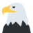 TripoSR Logo