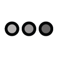 Ucraft Logo