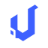 UGCraft AI Logo