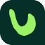 Uxia Logo