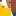UXSniff Logo