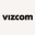Vizcom Logo
