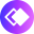 Whimsical Logo