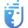 Avatar SDK Logo