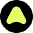 Avaturn Logo