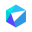 DeepBrain AI Logo