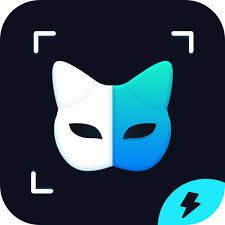 FacePlay Logo