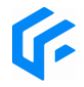 FaceUnity Logo
