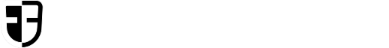 FakeFace Logo