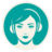 ForgeFluencer Logo