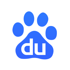 慧播星 Logo