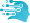 HumanPal Logo