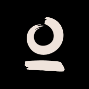 Inworld Logo