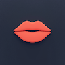 LipSync Studio Logo