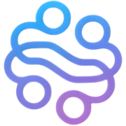 Neon AI Logo