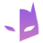 OC Maker Logo