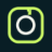 ProfilePerfectAI Logo