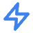 Quick Headshots Logo